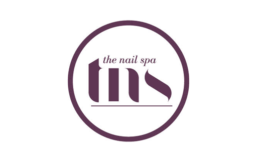 The Nail Spa Gift Card