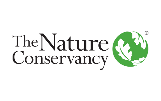 The Nature Conservancy Gift Card