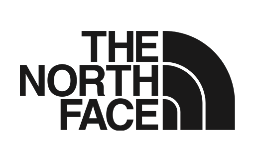 The North Face Gift Card