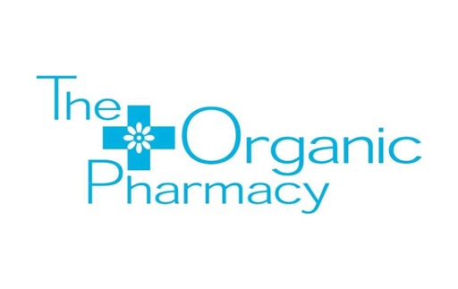The Organic Pharmacy Gift Card