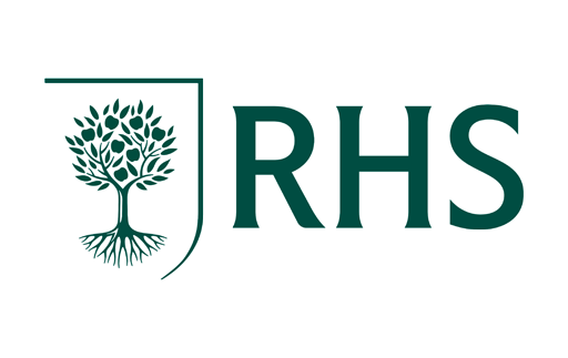 The Royal Horticultural Society Gift Card