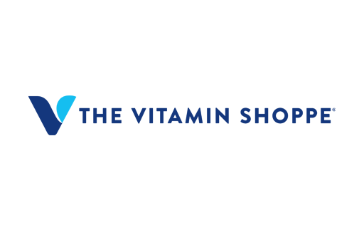 The Vitamin Shoppe Gift Card