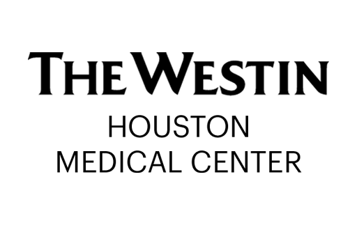 The Westin Houston Downtown Gift Card