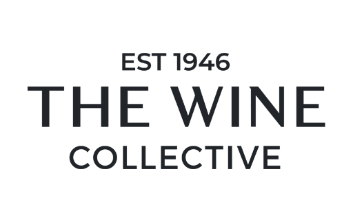 The Wine Collective Gift Card