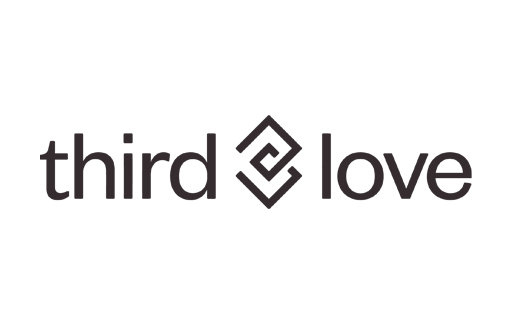 ThirdLove Gift Card