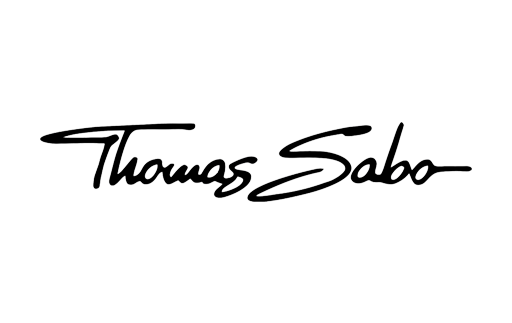 Thomas Sabo Gift Card
