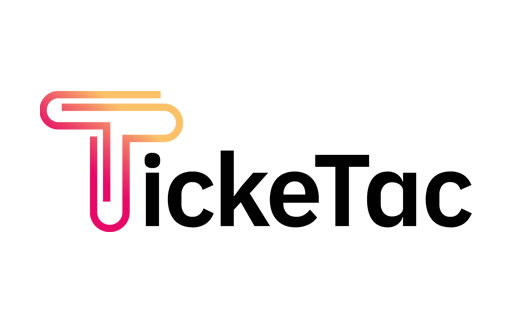 Ticketac Gift Card