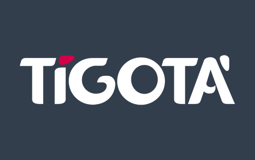 Tigotà Gift Card