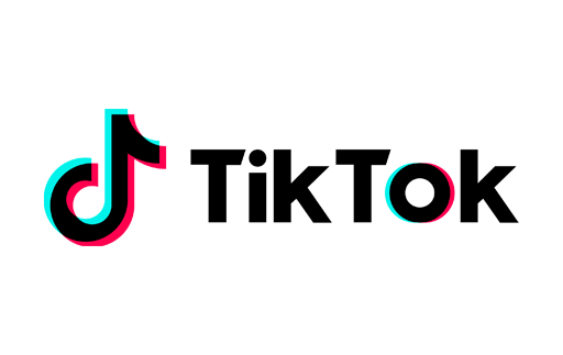 TikTok Gift Card