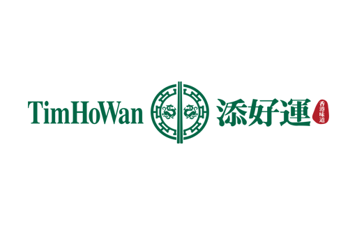Tim Ho Wan Gift Card