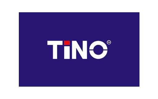 Tino Electronics Gift Card