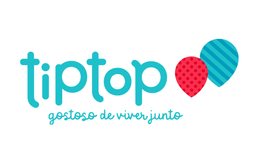 Tip Top Gift Card