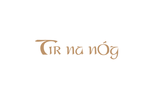 Tir nan Og Gift Card