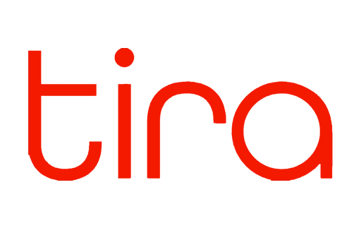 Tira Gift Card