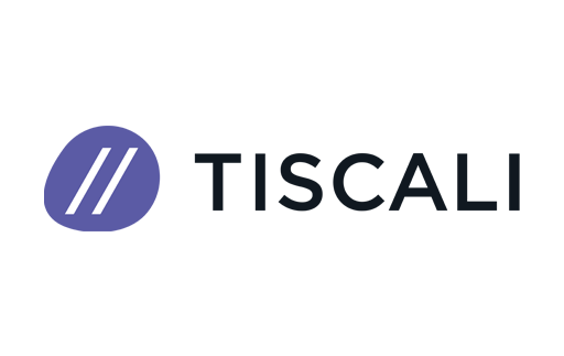 Tiscali Gift Card