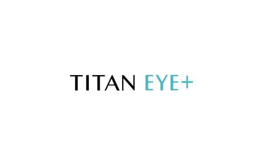 Titan Eye Plus Gift Card