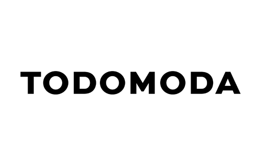 Todomoda Gift Card