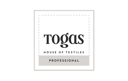 Togas Gift Card