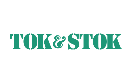 Tok&Stok Gift Card