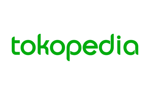 Tokopedia Gift Card