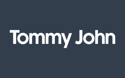 Tommy John Gift Card