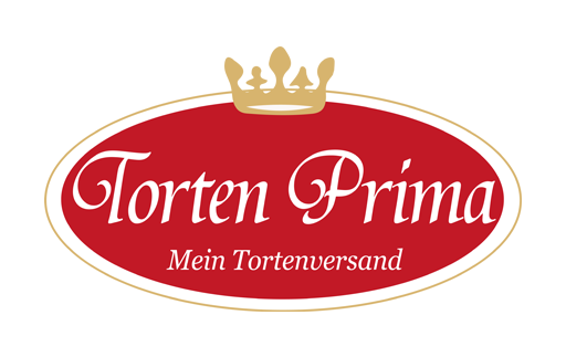 TortenPrima Gift Card