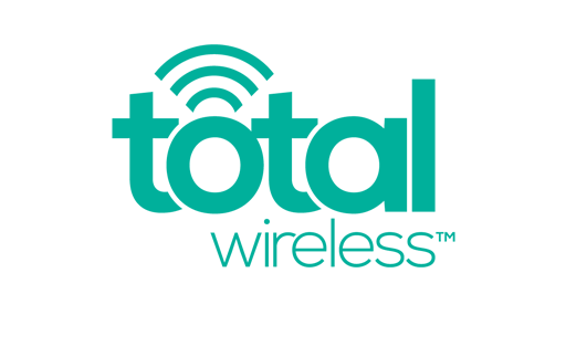 Total Wireless Gift Card