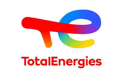 TotalEnergies Gift Card