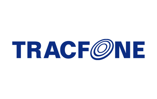 TracFone Gift Card