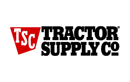 Tractor Supply Gift Card