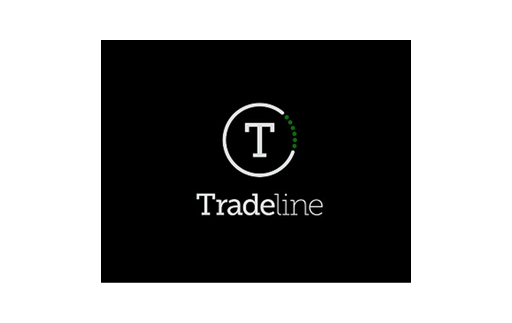 Tradeline Gift Card