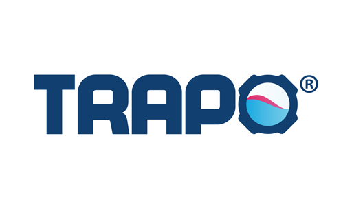 Trapo Gift Card