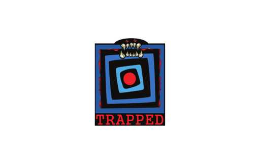 Trapped Escape Room Singapore Gift Card