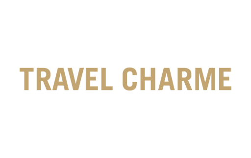 Travel Charme Hotels & Resorts Gift Card