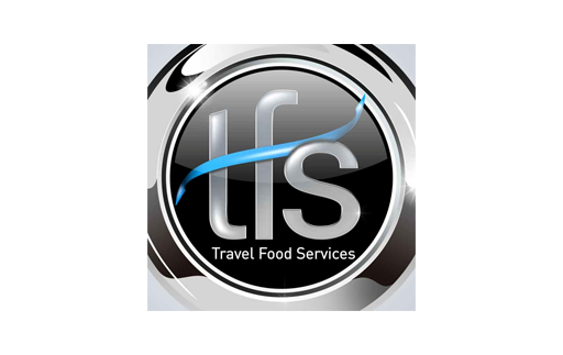 Travel Food Services Gift Card