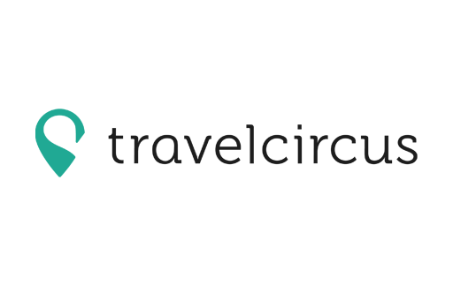 Travelcircus Gift Card