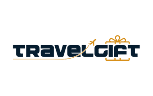 Travelgift Gift Card