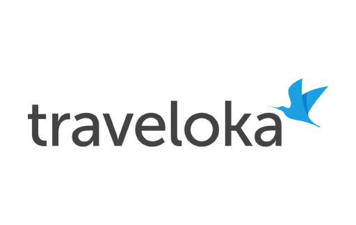 Traveloka Gift Card