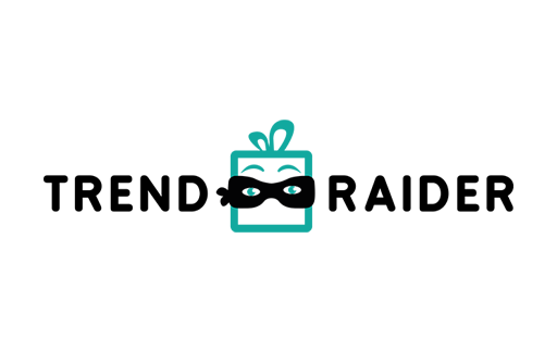 TrendRaider Gift Card