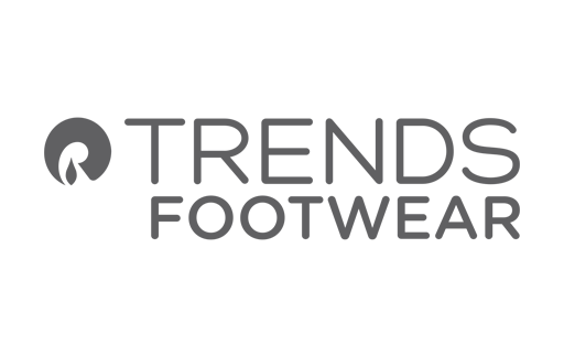 Trends Footwear Gift Card