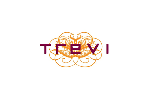 Trevi Italian Restaurant Gift Card