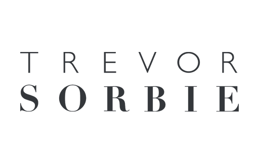 Trevor Sorbie Gift Card