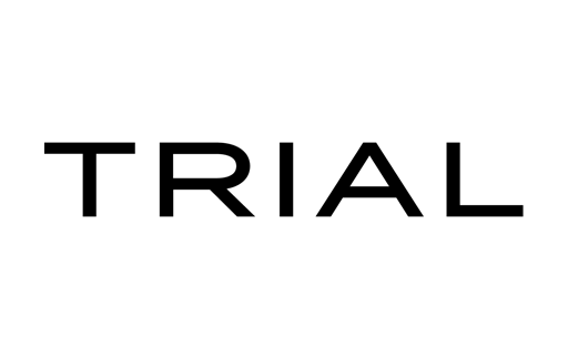 Trial Gift Card