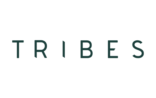 Tribes Gift Card