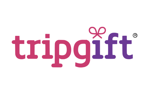 TripGift Gift Card