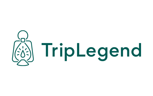 TripLegend Gift Card