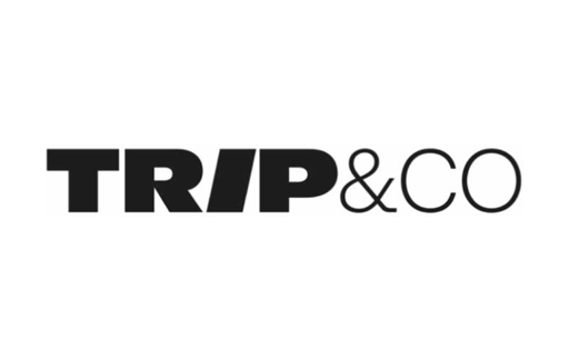 TripandCo Gift Card