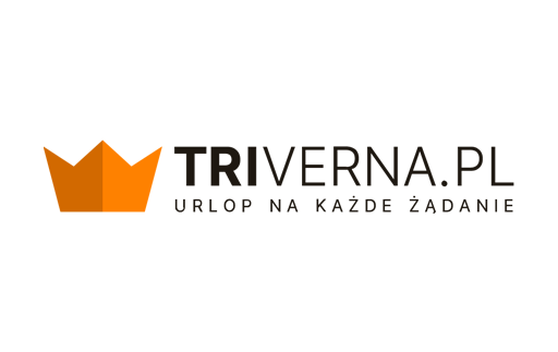 Triverna Gift Card