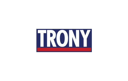 Trony Gift Card