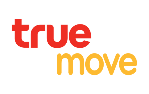 True Move Gift Card